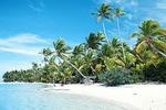 Photos of Phangan Bungalows