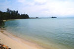 Photos of Phangan Bungalows