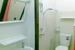 Erika's Home - Image 3