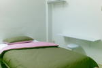 Erika's Home - Image 4