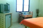 Erika's Home - Image 7