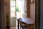 Photos of Le Saint André
