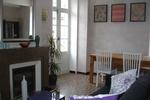 Photos of Le Saint André