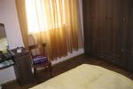 Guesthouse in Batumi - Image 2