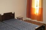 Guesthouse in Batumi - Image 4