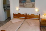 Sweet Heart - Image 1