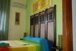 B&B La Jamba