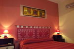B&B La Jamba - Image 3