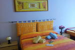 B&B La Jamba - Image 4