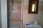 B&B La Jamba - Image 5