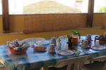 B&B La Jamba - Image 6