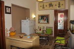 B&B La Jamba - Image 7