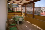 B&B La Jamba - Image 8