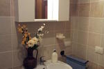 B&B La Jamba - Image 9