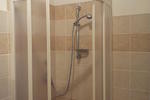 B&B La Jamba - Image 10