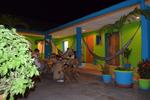 Hostel Casa Verde Santa Ana - Image 2