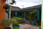 Hostel Casa Verde Santa Ana - Image 4