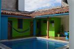 Hostel Casa Verde Santa Ana - Image 7
