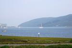 Knysna Lakeside Accommodation - Image 2