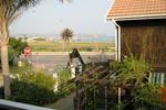 Knysna Lakeside Accommodation - Image 3