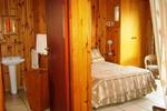 Knysna Lakeside Accommodation - Image 4