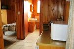 Knysna Lakeside Accommodation - Image 5