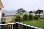 Knysna Lakeside Accommodation - Image 6