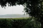Knysna Lakeside Accommodation - Image 8