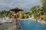 Hosteria Happy Hill - Image 1