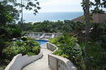 Hosteria Happy Hill - Image 3