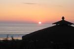 Hosteria Happy Hill - Image 4