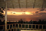 Hosteria Happy Hill - Image 5