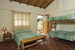 Hosteria Happy Hill - Image 7