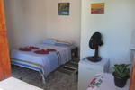 Casa do Miguel - Image 2