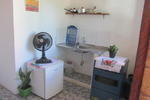 Casa do Miguel - Image 3