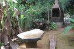 Casa do Miguel - Image 4