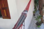 Casa do Miguel - Image 5