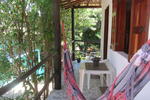 Casa do Miguel - Image 8