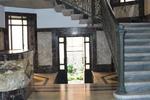 Photos of Scream House