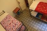 Photos of Scream House