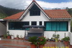 Hostal Guapulo Inti