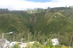 Photos of Hostal Guapulo Inti