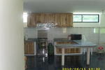 Photos of Hostal Guapulo Inti