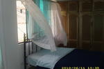 Photos of Hostal Guapulo Inti