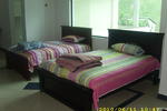Photos of Hostal Guapulo Inti