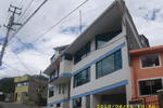 Photos of Hostal Guapulo Inti