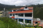 Photos of Hostal Guapulo Inti