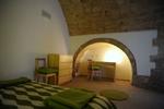 Siqillya B&B - Image 2