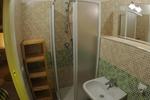 Siqillya B&B - Image 4