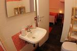 Siqillya B&B - Image 5
